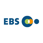 EBS